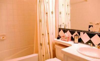 фото отеля Riverview Bed & Breakfast