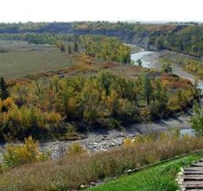 фото отеля Riverview Bed & Breakfast