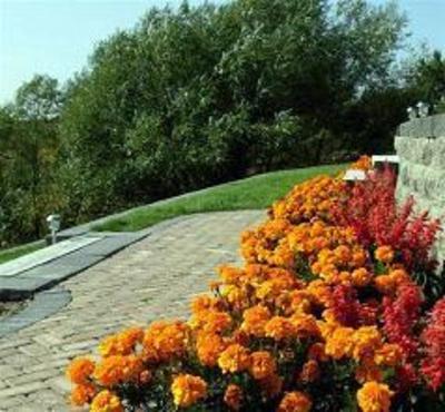 фото отеля Riverview Bed & Breakfast
