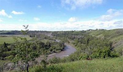 фото отеля Riverview Bed & Breakfast