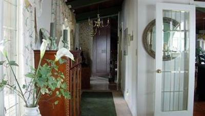 фото отеля Riverview Bed & Breakfast
