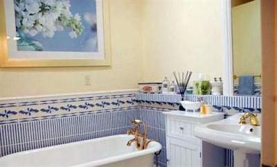 фото отеля Riverview Bed & Breakfast