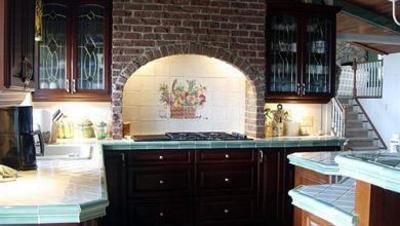 фото отеля Riverview Bed & Breakfast