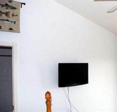 фото отеля Riverview Bed & Breakfast