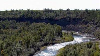 фото отеля Riverview Bed & Breakfast