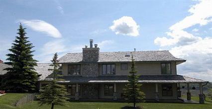 фото отеля Riverview Bed & Breakfast