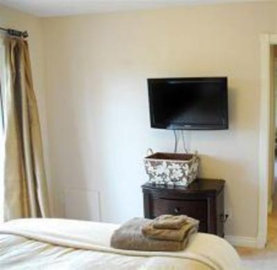 фото отеля Riverview Bed & Breakfast
