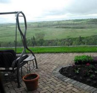 фото отеля Riverview Bed & Breakfast