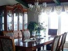 фото отеля Riverview Bed & Breakfast