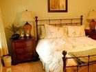 фото отеля Riverview Bed & Breakfast