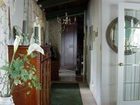 фото отеля Riverview Bed & Breakfast