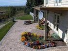 фото отеля Riverview Bed & Breakfast