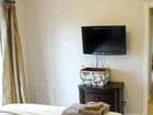 фото отеля Riverview Bed & Breakfast