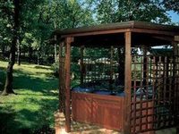 Park Hotel Querceto