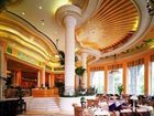 фото отеля Phoenix City Hotel Guangzhou