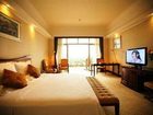 фото отеля Phoenix City Hotel Guangzhou