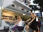 фото отеля Hotel Diamond Riccione