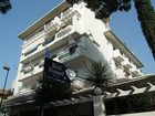 фото отеля Hotel Diamond Riccione