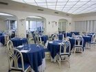 фото отеля Hotel Diamond Riccione