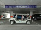фото отеля Hotel Diamond Riccione