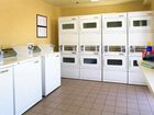 фото отеля Residence Inn Anaheim Maingate
