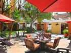 фото отеля Residence Inn Anaheim Maingate