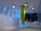 фото отеля I-Suite