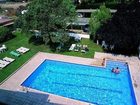 фото отеля Ancora