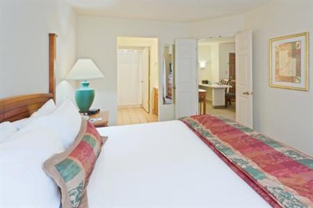 фото отеля Staybridge Suites Baltimore Columbia