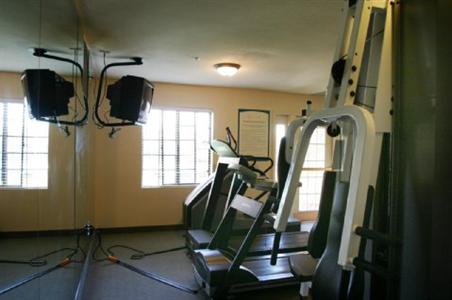фото отеля Staybridge Suites Baltimore Columbia