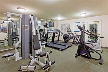 фото отеля Staybridge Suites Baltimore Columbia