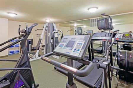 фото отеля Staybridge Suites Baltimore Columbia