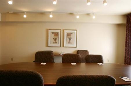 фото отеля Staybridge Suites Baltimore Columbia