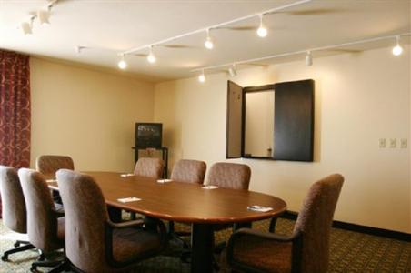 фото отеля Staybridge Suites Baltimore Columbia
