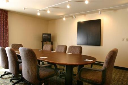 фото отеля Staybridge Suites Baltimore Columbia