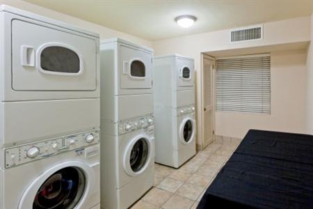 фото отеля Staybridge Suites Baltimore Columbia