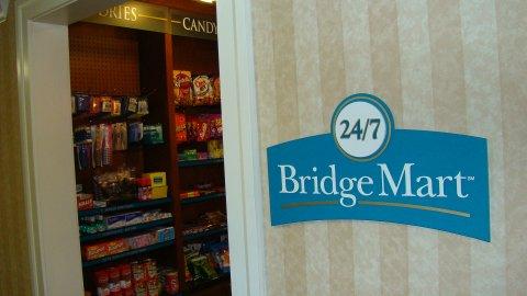 фото отеля Staybridge Suites Baltimore Columbia