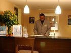 фото отеля Staybridge Suites Baltimore Columbia