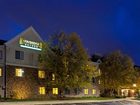 фото отеля Staybridge Suites Baltimore Columbia