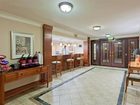 фото отеля Staybridge Suites Baltimore Columbia