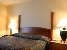 фото отеля Staybridge Suites Baltimore Columbia