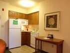фото отеля Staybridge Suites Baltimore Columbia