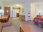 фото отеля Staybridge Suites Baltimore Columbia