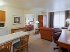 фото отеля Staybridge Suites Baltimore Columbia