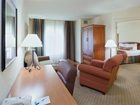 фото отеля Staybridge Suites Baltimore Columbia