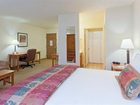 фото отеля Staybridge Suites Baltimore Columbia