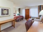 фото отеля Staybridge Suites Baltimore Columbia