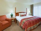 фото отеля Staybridge Suites Baltimore Columbia