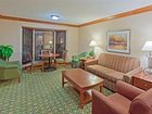 фото отеля Staybridge Suites Baltimore Columbia