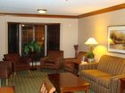 фото отеля Staybridge Suites Baltimore Columbia